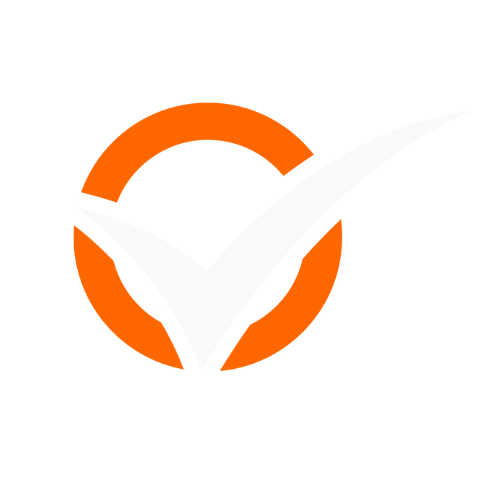 ISHITO Logo